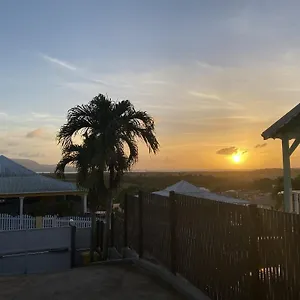  Appartement La Navidad
